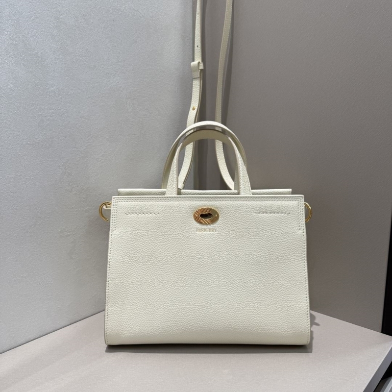 Bv*b*rry top handle bags